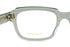 YALE col.Gray Smoke